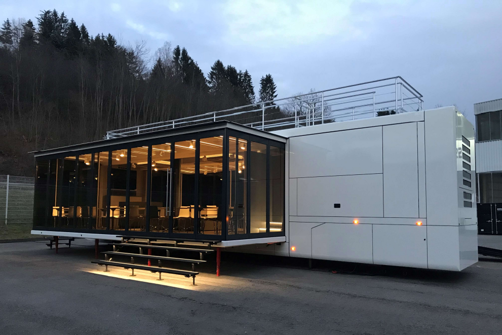 満員御礼｜キャンセル待ち受付中】 CORNES MOMENT x C-Lounge｜HANABI