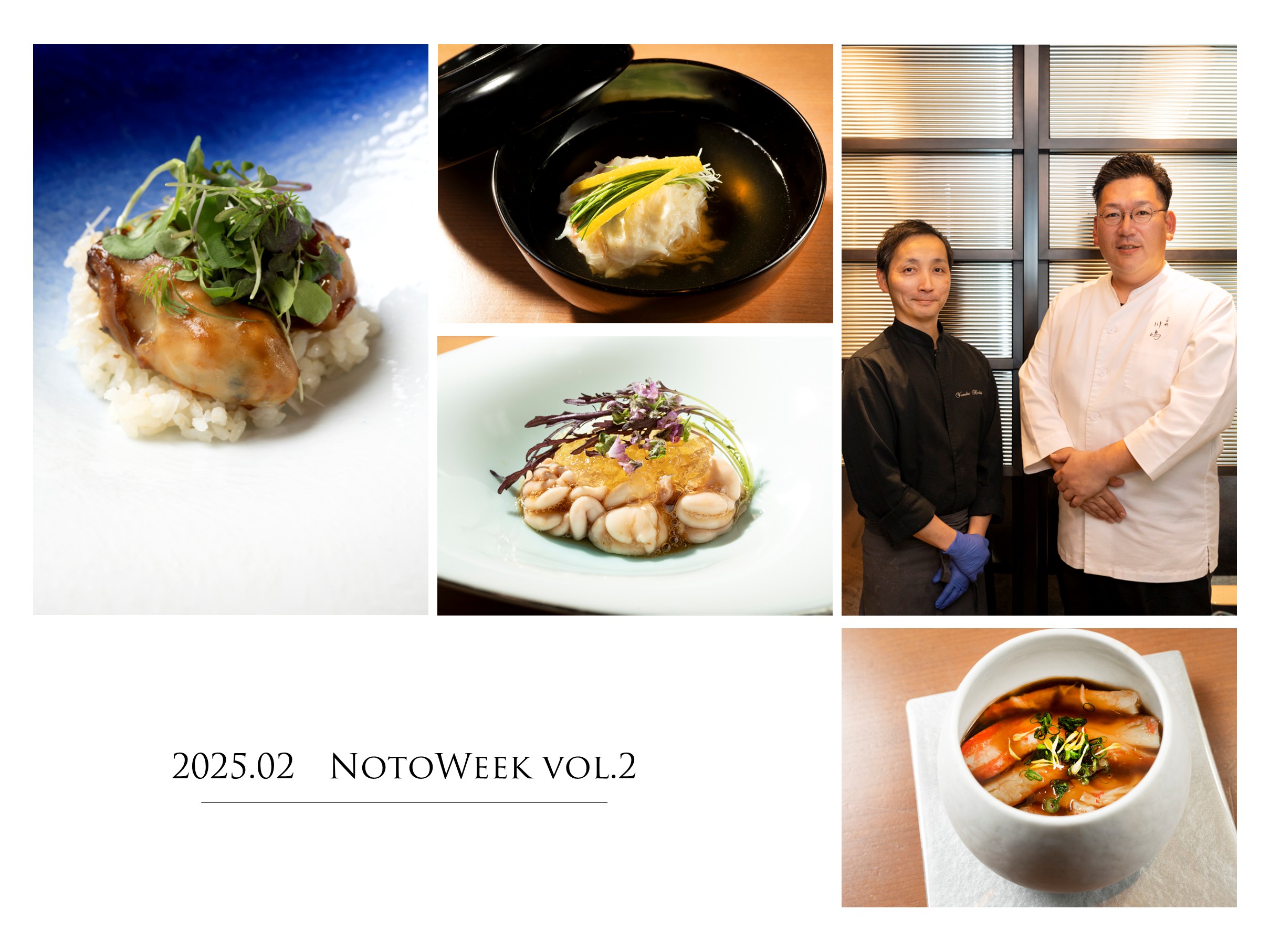 (使用済)(Auツアー)ブリティッシュ　アイリッシュライオンズ2013(値引) pj_54360_1.jpg