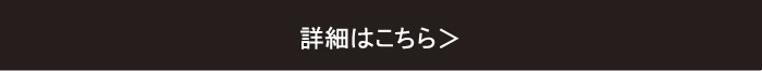 PHANTOM Ⅷ 詳細はこちら