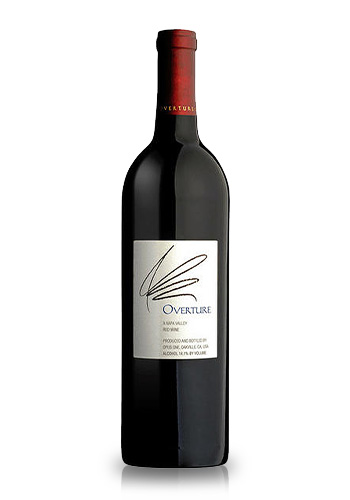 オーパスワン 終了】1861 x OPUS ONE オーパスワンを語り合う特別な2日間のご