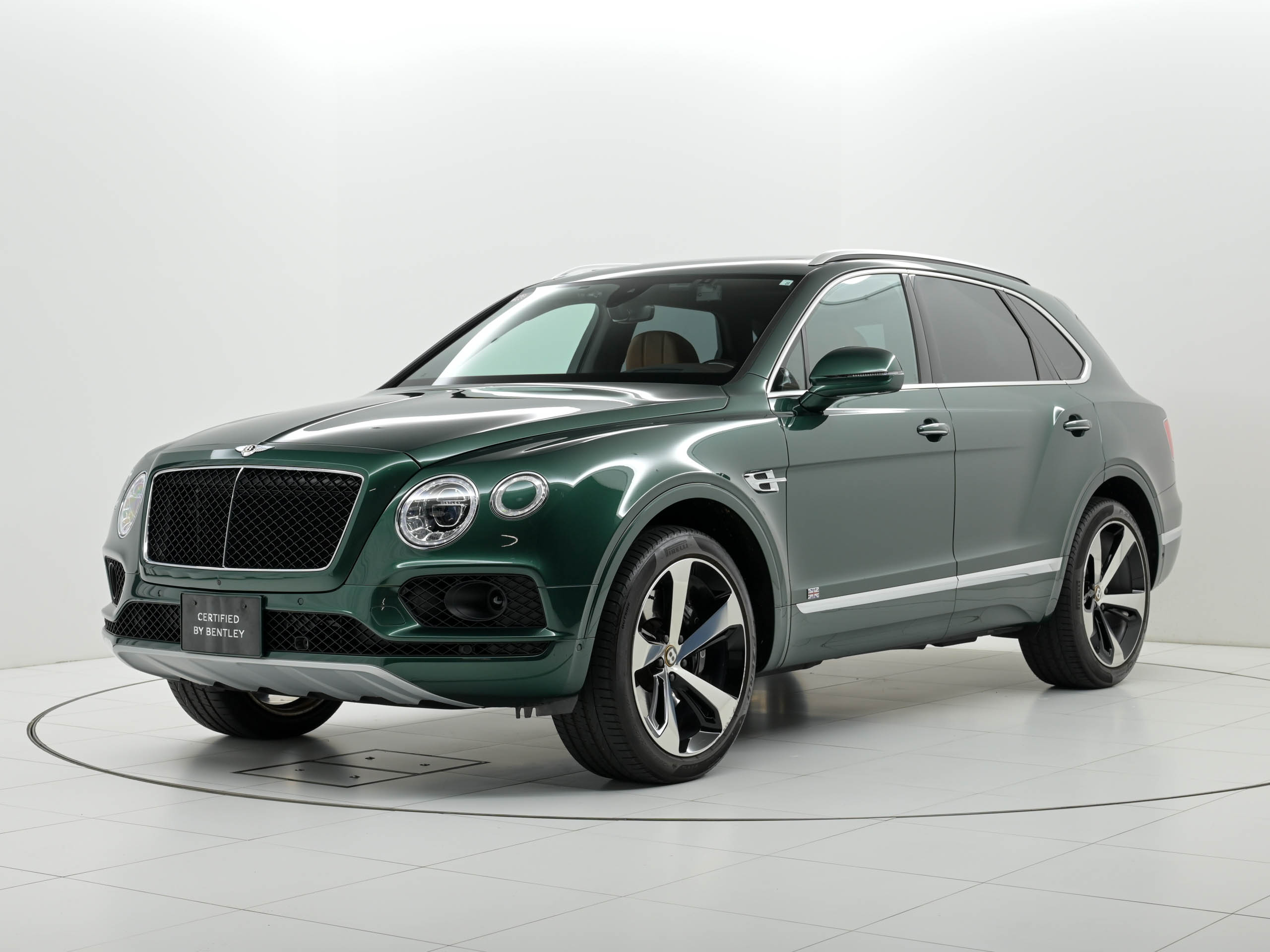 P3 未使用保管品　ベントレー　Bentley ウール混紡 ブランケット 2024 Golden Week Special Offer】 ベントレー東京 いよいよ終了