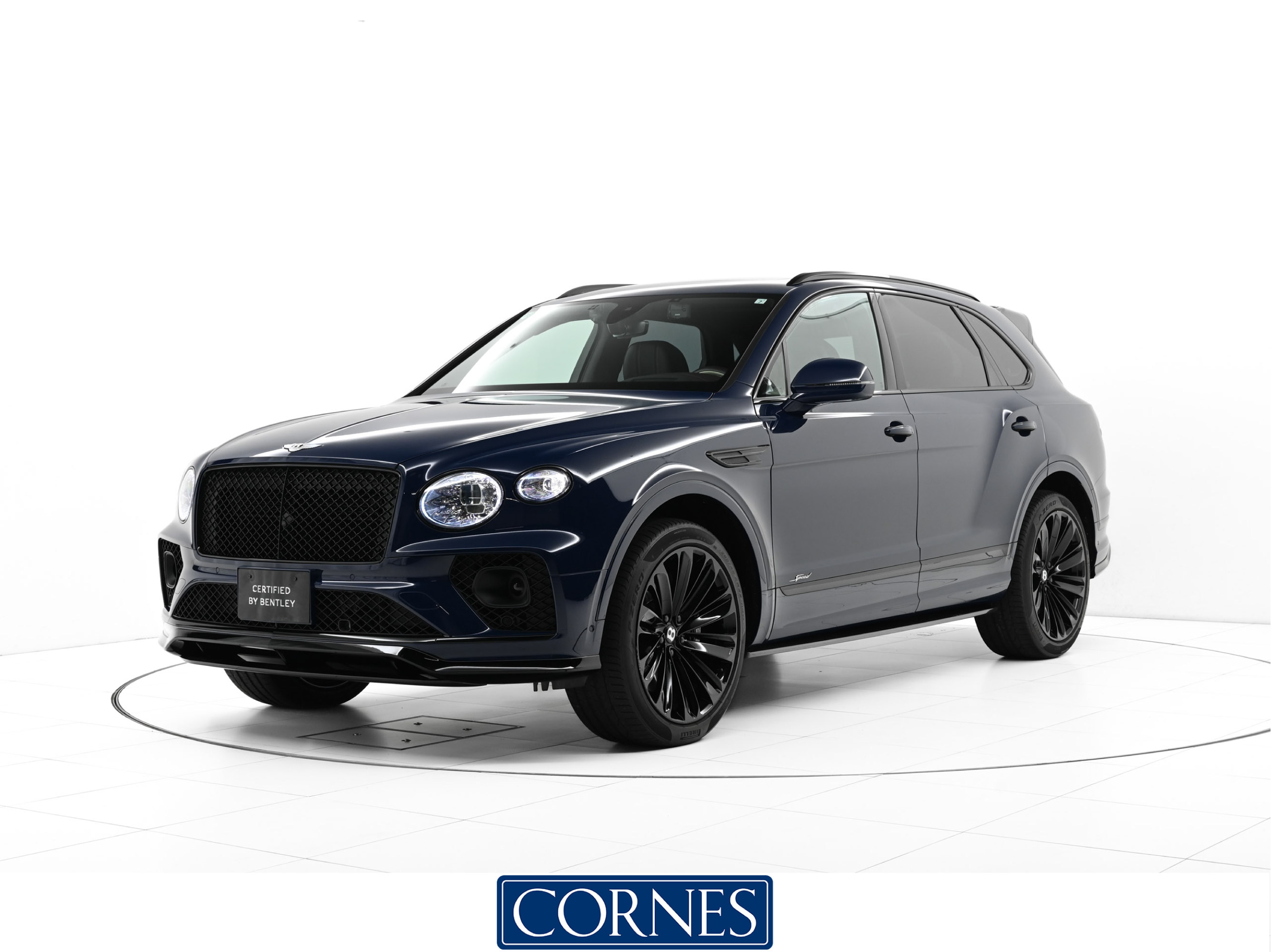 ご好評につき4月29日まで延長】CORNES PRE-OWNED BIG SPRING ご好評につき4月29日まで延長】CORNES PRE-OWNED BIG SPRING