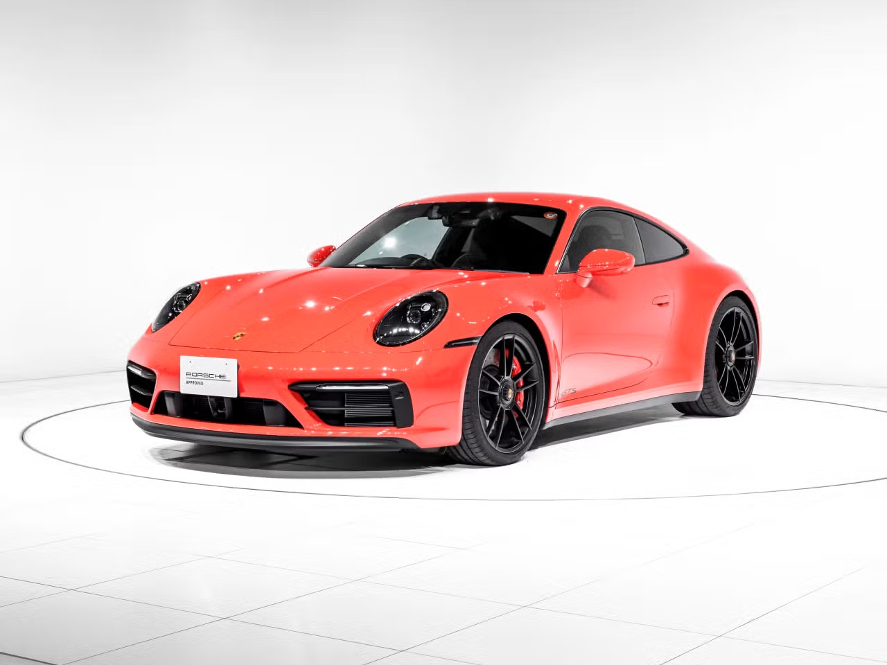 山田 Frontiers | Soluble biomarkers to predict clinical outcomes in non